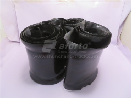 Флиппер под камеру 17.5-25