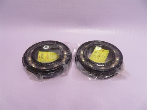 Подшипник XCMG ZL50G NSK