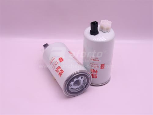 Фильтр топливный FS19732/R60S-PHC-FG QSB6.7