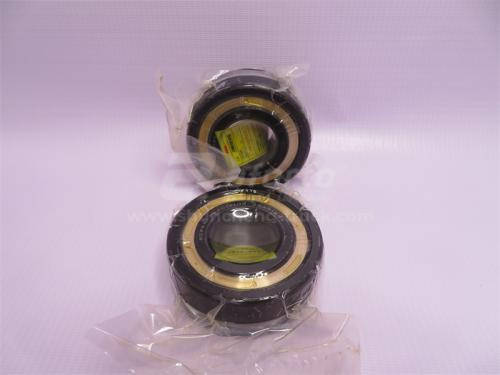 Подшипник XCMG ZL50G NSK