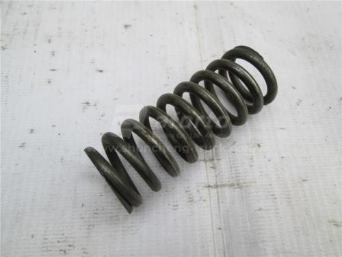 Пружина нажимного диска сцепления на Ф420мм корзину сцепления