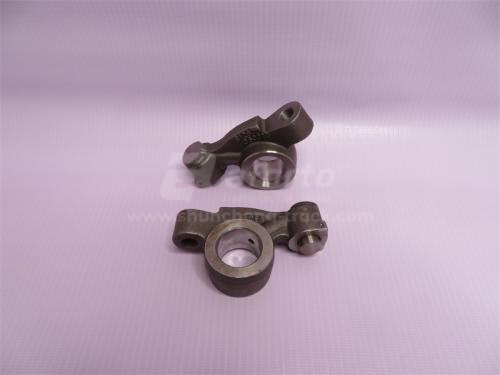 Коромысло WP10/WD618 EVB выпускного клапана (хорошее качество)