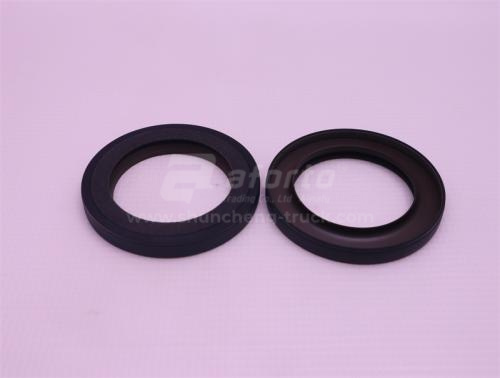 Сальник лобовой YUCHAI YCD4T22T-105A 60*85*12 (оригинал)