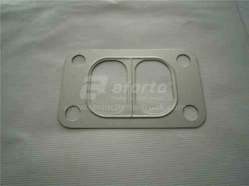 Прокладка турбины FAW 29D (к выпускному коллектору)