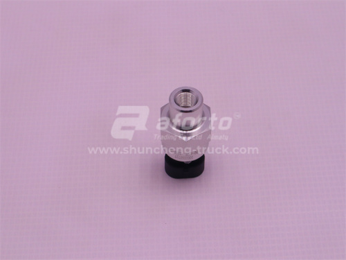 Датчик давления воздуха WEICHAI WP8 DHP08Q0162 (оригинал)