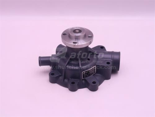 Помпа 1000649632 DEUTZ WP6G125E22 AFORTO