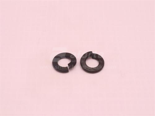 Шайба пневмоцилиндра ТНВД HOWO (оригинал)