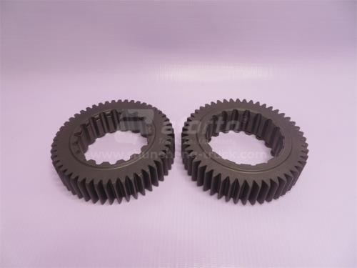 Шестерня КПП FAST 12 скоростной первичного вала Z = 48 (12 скоростей)