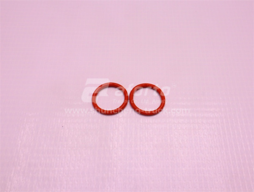 Кольцо уплотнительное КПП SD16 Бульдозер