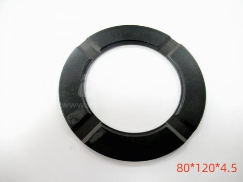 Шайба шестерни полуоси HDZ425/L3000 среднего/заднего моста (оригинал)