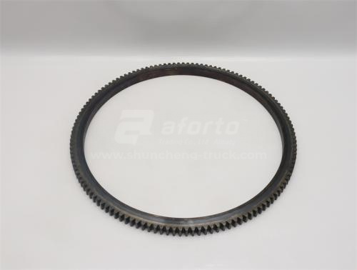 Венец маховика R6105AD Z=129