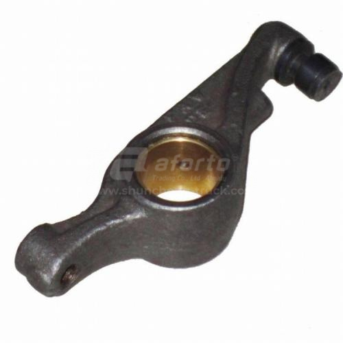 Коромысло FAW 29D впускного клапана