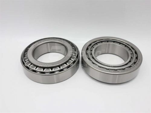 Подшипник ступицы прицепа DF 153 внутренний