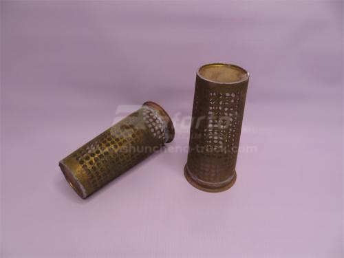 Фильтр топливный бака SHANTUI SD16/22/23/32