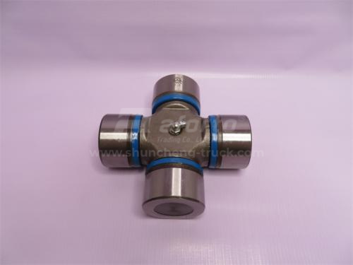 Крестовина кардана 62*160 QINYAN