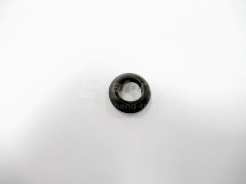 Шайба сателита дифференциала HANDE HDZ425/L3000 межосевого (оригинал)