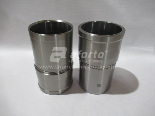 Гильза CUMMINS QSM11