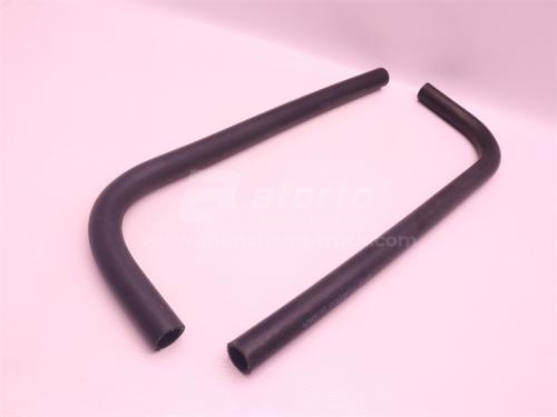 Патрубок маслоотделитель WEICHAI DEUTZ WP6.210E32 (оригинал)