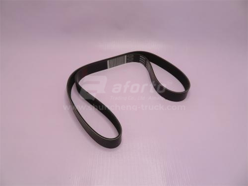 Ремень B3.9-C/4BT