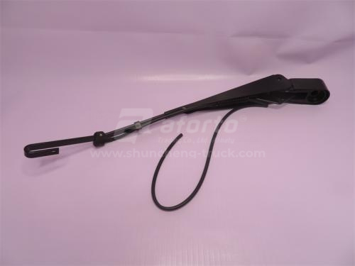 Рычаг стеклоочистителя HOWO 70T 1006