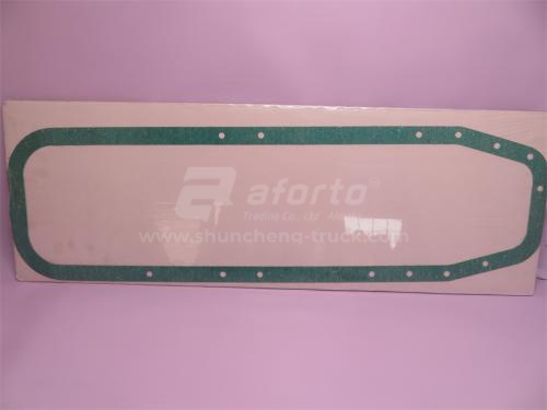 Прокладка поддона WEICHAI DEUTZ WP6G125E22/TD226B