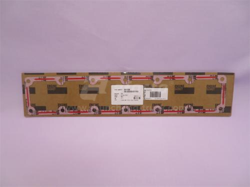 Прокладка коллектора впускного CUMMINS QSB