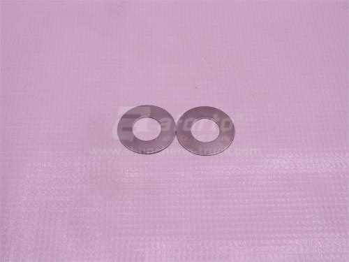 Чашка пружин клапана MAN MC11/MC13