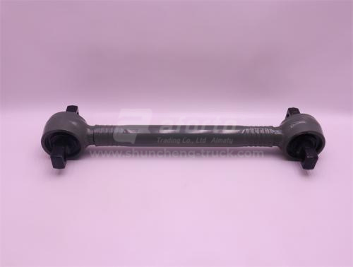 Тяга реактивная HOWO T5G/SITRAK/TX нижняя