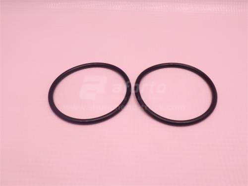 Кольцо уплотнительное термостата WP10.340E22 (оригинал)