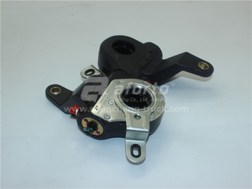 Трещётка тормозная MCP16/HOWO заднего моста левая Z = 19 автоматическая AFORTO