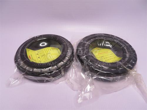 Подшипник ступицы прицепа FUWA 16 тонн наружный NSK