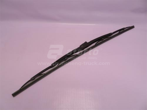 Щетка стеклоочистителя SHAANXI F2000 600мм SORL