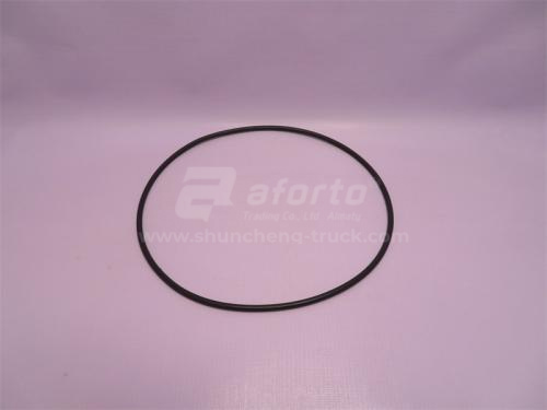 Кольцо уплотнительное бронзовой втулки XCMG GR215