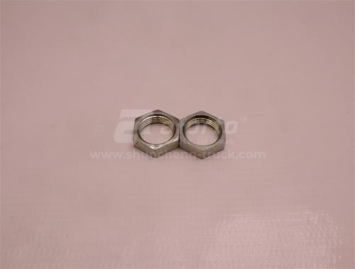 Гайка 22*1.5 HOWO TX (оригинал)