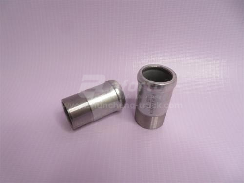 Соединитель для патрубков WP12 (оригинал)