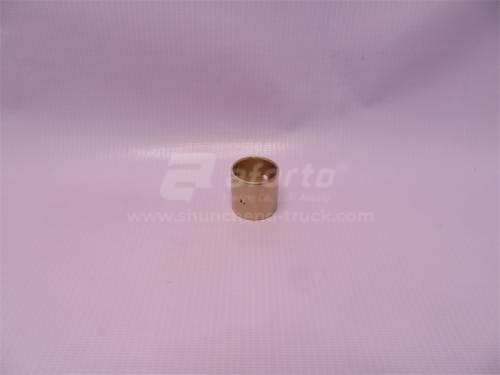 Втулка крестовины дифференциала осевого HOWO 2008 HC16 28*32*32