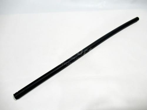 Труба кондиционера SHAANXI X6000 (оригинал)