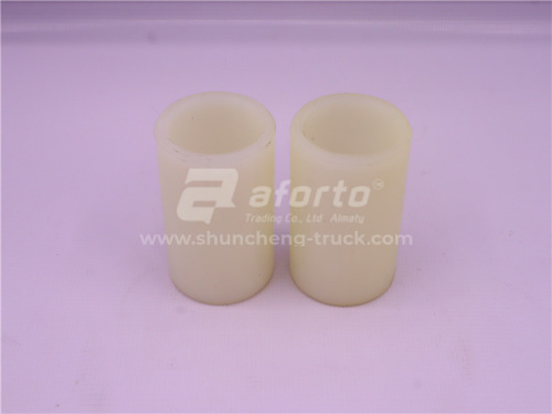 Втулка пальца седла прицепа 54*70*120 JOST