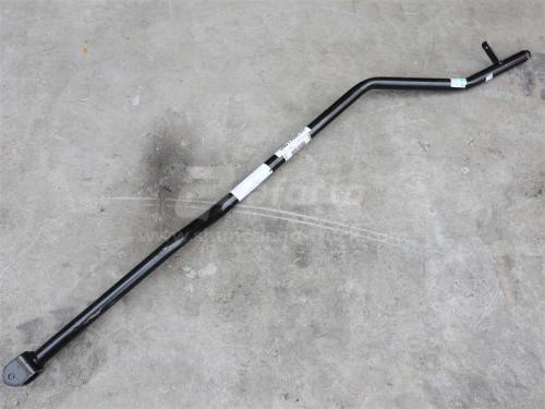 Тяга кулисы КПП SHAANXI F3000 0020 (оригинал)