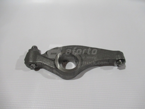 Коромысло CUMMINS ISM11