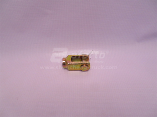 Вилка энергоаккумулятора STEYR