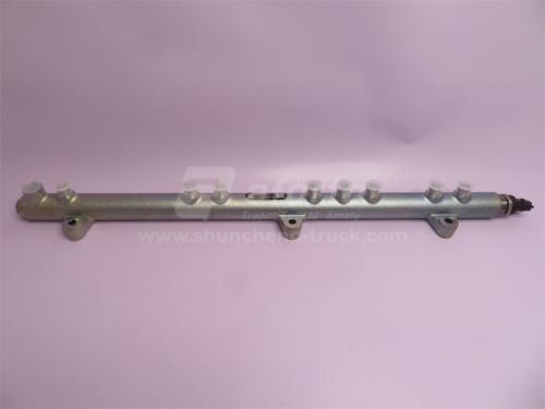 Распределитель топливный WP12/WP10 (оригинал)