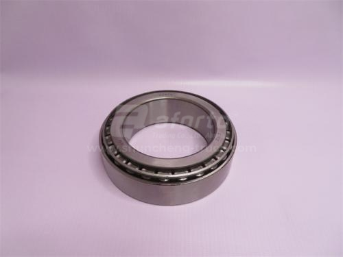 Подшипник ступицы XCMG QY25K Кран задней наружный