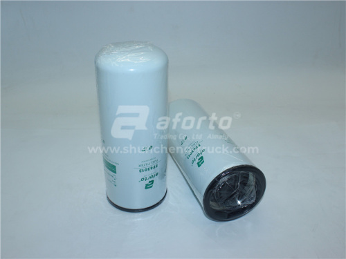 Фильтр топливный FF63013 AFORTO
