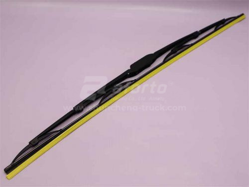 Щетка стеклоочистителя HOWO 700мм (оригинал)