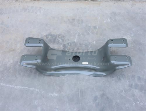 Траверс HOWO TX 0059 (оригинал) Траверс HOWO TX 0059 (оригинал)