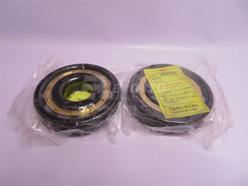 Подшипник АКПП SHANGONG NSK