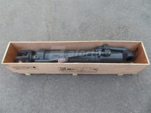 Гидроцилиндр подъема ковша правый XCMG LW500F/LW500FN/ZL50G (оригинал)