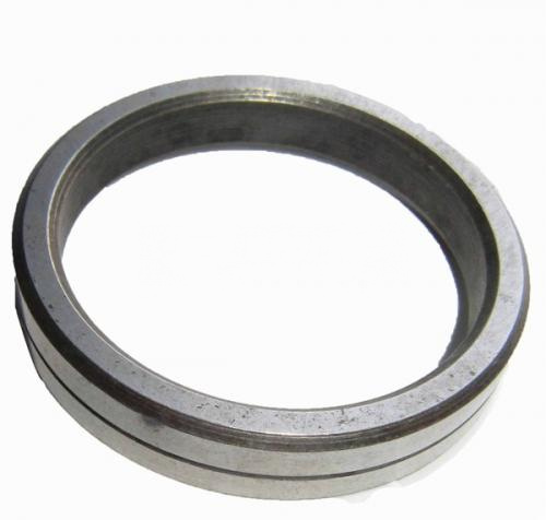 Седло клапана FAW 29D выпускного