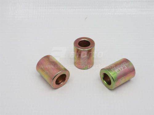 Втулка генератор D10 (оригинал)